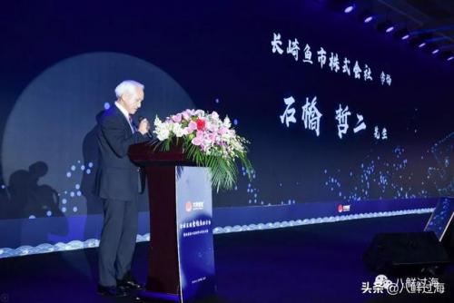 世界海鲜世家排名前十(大洋世家海鲜餐厅怎么样)插图9