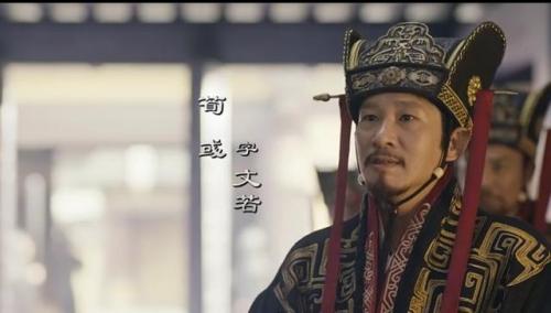 三国智商排行榜(比诸葛亮聪明的是谁)插图4