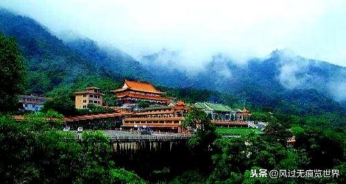 茅山至高战法排名前十(茅山最厉害的法术)插图2