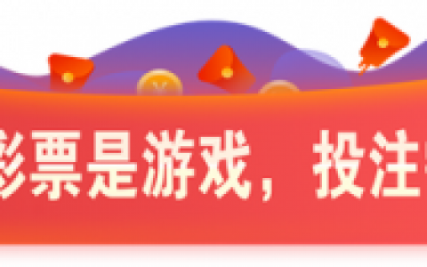 禹城复式小区排名前十(禹城新楼最便宜的小区)