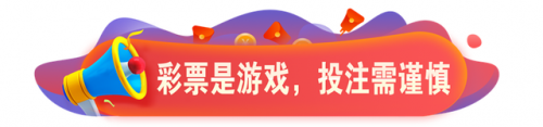 禹城复式小区排名前十(禹城新楼最便宜的小区)插图