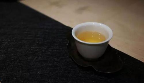 普洱品种价格排名前十(红茶有哪些品种)插图13