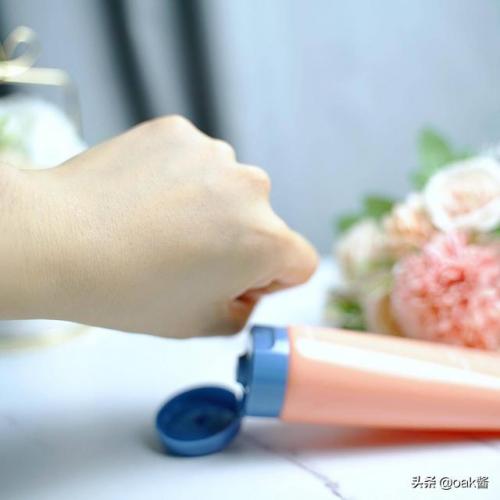 南非化妆学校排名前十(世界顶级彩妆学校)插图13