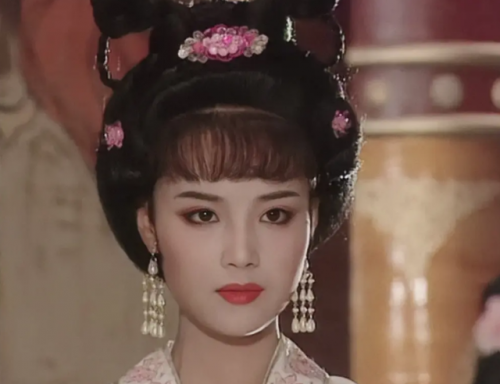 刘之冰儿子(刘之冰年轻照片)插图9