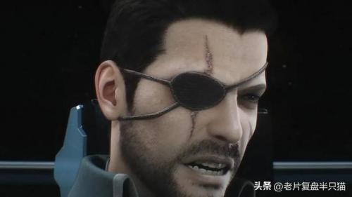 星河战队入侵游戏(星河战队steam游戏叫什么)插图36