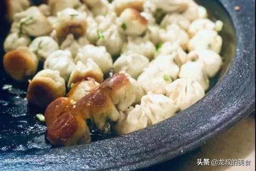 杭州牛肉超市排名前十(杭州最大进口超市)插图10