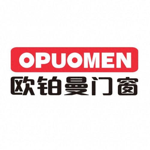 断桥门窗排行榜(中国高端门窗10大品牌)插图