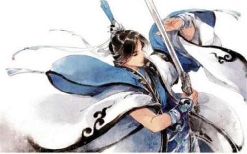 幻想修仙小说排行榜(幻想修仙是什么类型)插图9