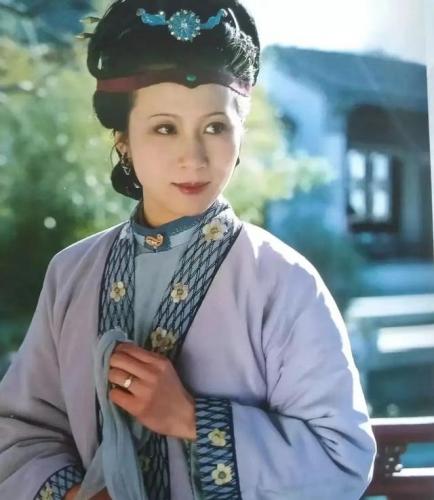 梦续红楼之盗玉([红楼]为了迎娶女神而奋斗)插图3