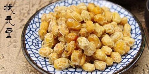南京美食十大排行榜(南京本地人吃的馆子推荐)插图8