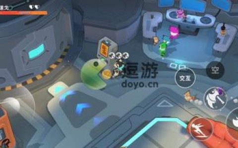 浣熊不高兴雕像技能选择推荐(火箭浣熊战斗力)