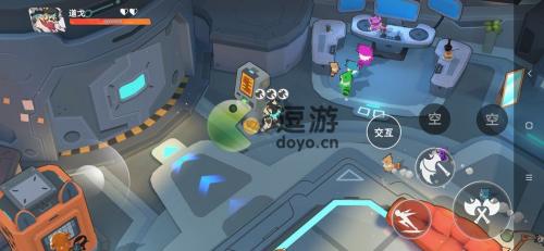 浣熊不高兴雕像技能选择推荐(火箭浣熊战斗力)插图