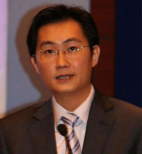 香港明星有钱排行榜(香港演员身价排行)插图6