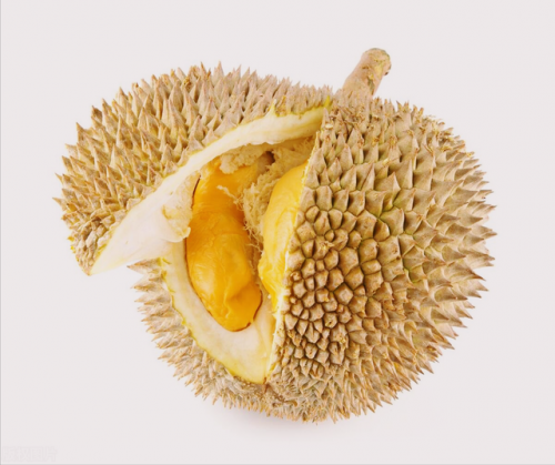 榴莲的品牌排行榜(榴莲十大品牌)插图4