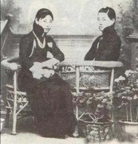 老北京八大胡同(北京八大胡同现在还有玩的么)插图3