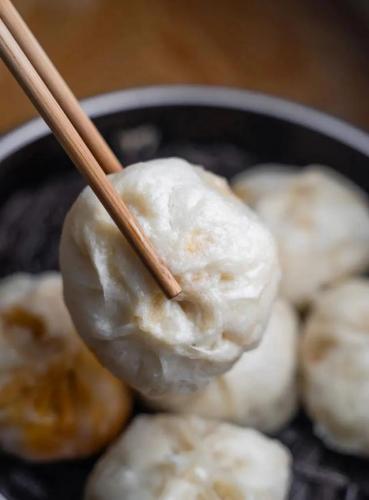 上饶牛排排名前十(上饶阿拉丁牛排)插图22