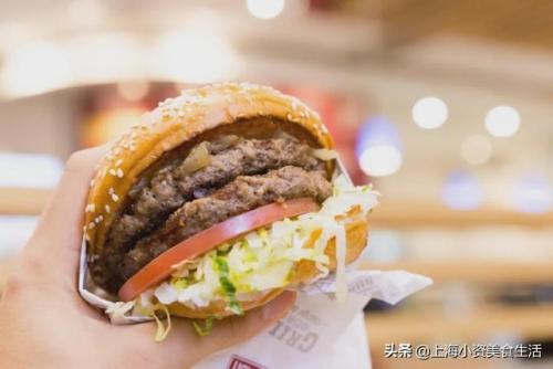 北美后街美食排名前十(合肥后街哪家饭店好吃)插图19