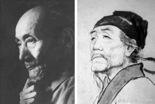 杜甫很忙原图(杜甫很忙桌游怎么玩)插图3