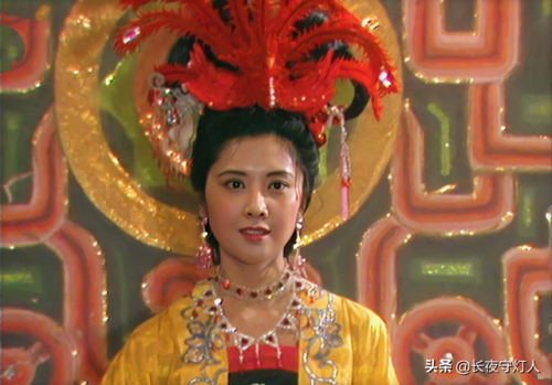 西梁女国剧情详解(西梁女国剧情流程及奖励)插图3