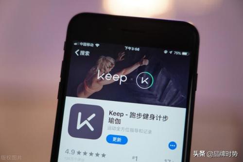 不收费的聊天交友软件(不充钱的聊天软件有哪些)插图5