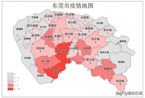 东莞孝感餐厅排名前十(东莞最好的自助餐排名)插图2