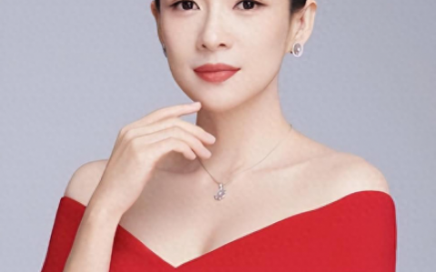 中国女星收入排行榜(中国最有钱的女明星)