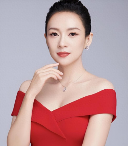 中国女星收入排行榜(中国最有钱的女明星)插图