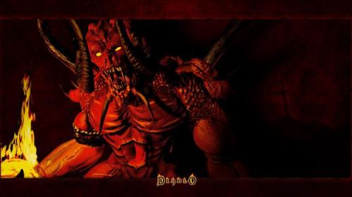 暗黑破坏神地狱火魔法(地狱火是魔法伤害吗)插图1