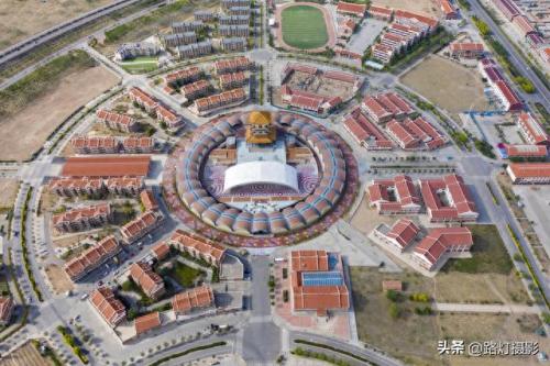福建品质葡萄酒排名前十(精酿葡萄酒排名前十名品牌)插图32
