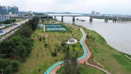 东莞露营餐饮排名前十(东莞房车露营地在哪里)插图8