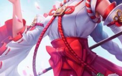 大乔技能顺序(大乔训练营连招1怎么过)
