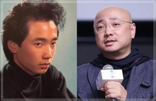 中国一线男演员排行榜(中国实力派男演员20强)插图7