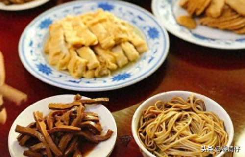 常州经开区饭店排名前十(常州新北区餐馆口碑榜)插图6