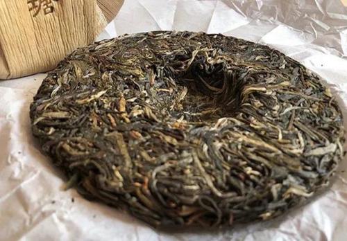 普洱品种价格排名前十(红茶有哪些品种)插图16