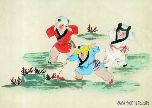 丰满的反义词语(常被水果的香气勾住的勾的近义词)插图9