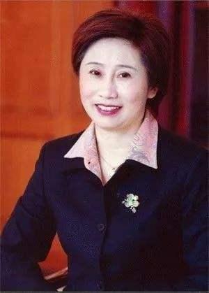 江阴富豪排行榜(江阴富豪前100名是谁)插图2