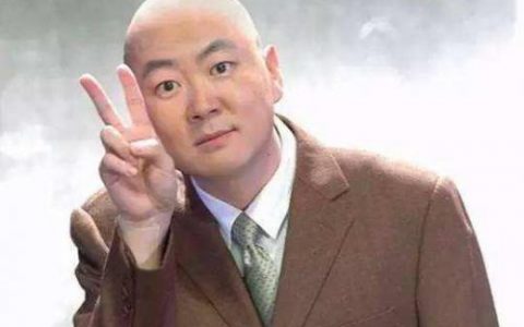 郭冬临的老婆(郭冬临现状如何)