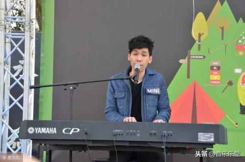 电台粤语歌曲排行榜(中国十大电台fm排名)插图1