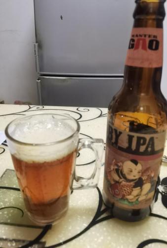 精酿啤酒加盟排行榜(加盟店最火爆的项目2023)插图16
