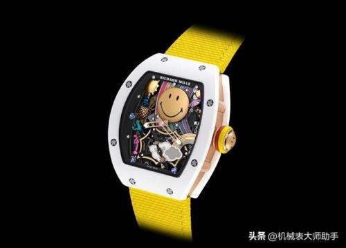 瑞士车品牌排行榜(瑞士汽车品牌大全)插图2