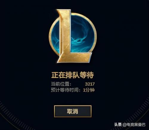 鳄鱼无限火力出装2022端游(最新版本鳄鱼出装顺序)插图1