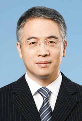 2017银行排行榜(2020年银行利率表)插图17