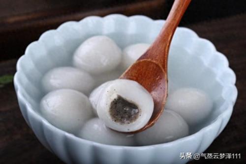 孝感十大特色美食排行榜(孝感十大必吃餐馆)插图5