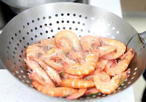 发胖的食物排行榜(增肥最快的十种食物)插图3