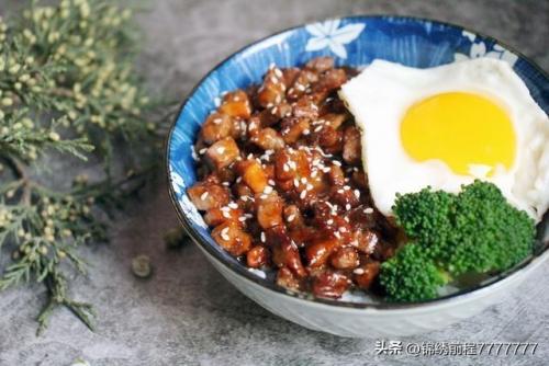 福建美食排行榜(福建闽南著名小吃)插图3