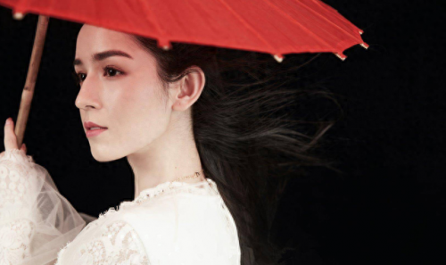 中国十大美女城市排行榜图(中国最漂亮的十大城市)插图