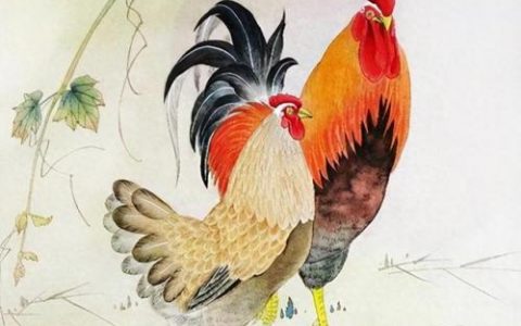 四牛四鸡阵容怎么搭配(三国志战略版四星最强阵容)