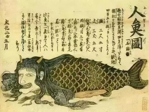 八百比丘尼(八百比丘尼和晴明是什么关系)插图3