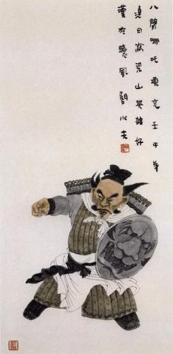 冒险岛双刀加点086(冒险岛079刀飞技能加点)插图28