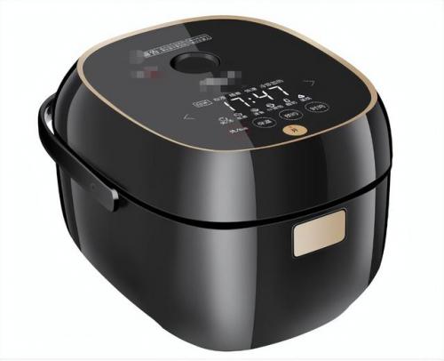 家电品牌排行榜十大产品排行榜(十大著名厨卫电器品牌)插图3